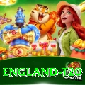 england t20 Plus v1.1.3