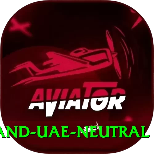 england uae neutral Ultimate Pro v3.3.3 - 2
