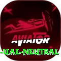 england uae neutral Ultimate Pro v3.3.3