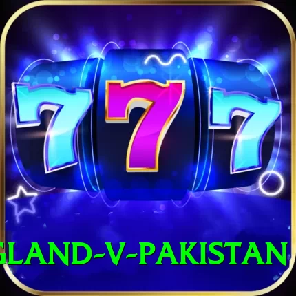 england v pakistan Apps (Tools & Injectors) Master v1.9.7 - 2