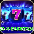 england v pakistan Apps (Tools & Injectors) Master v1.9.7