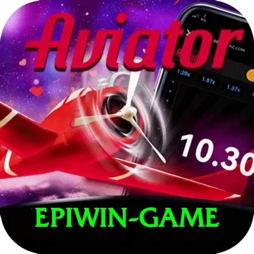 EpiWin Game Games (Casino & Earning) Ultimate v3.3.4 - 2