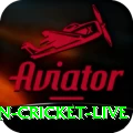espn cricket live Apps (Tools & Injectors) Plus v4.3.6