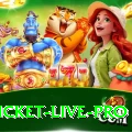 espn cricket live Slots Elite v1.1.4