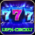 espn cricket Premium v2.8.0
