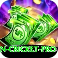 espn cricket - Live VIP