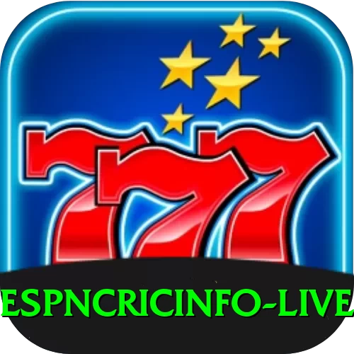 espncricinfo live Games (Casino & Earning) VIP v1.2.4 - 2