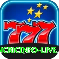 espncricinfo live Games (Casino & Earning) VIP v1.2.4