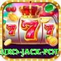 euro jack pot Gold v3.6.5