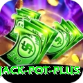 euro jack pot Mobile Ultimate