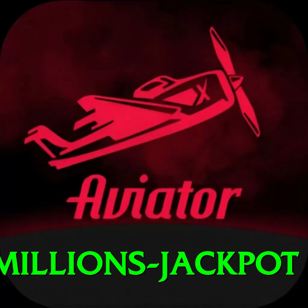 euromillions jackpot Pro Max v4.6.5 - 2