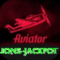 euromillions jackpot Pro Max v4.6.5