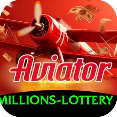 euromillions lottery Premium v4.6.3 - 2