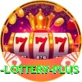 euromillions lottery APK Supreme v3.9.0