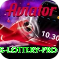 euromillions lottery App Extreme v3.4.9