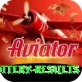 euromillions lottery results Premium Plus v4.2.6