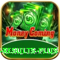 euromillions lottery results - Prime v1.3.6