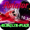 euromillions lotto results - Max Edition v4.8.9