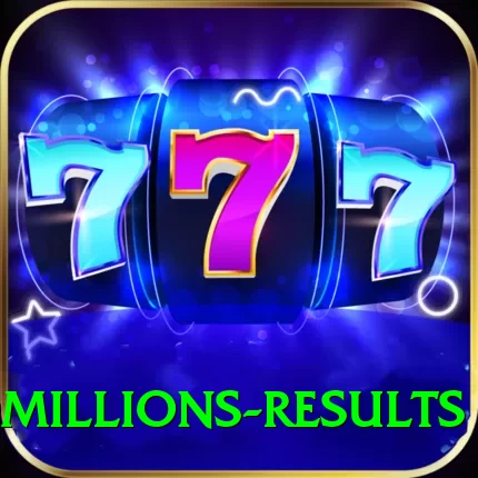 euromillions results Turbo Pro v3.7.9 - 2