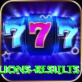euromillions results Turbo Pro v3.7.9