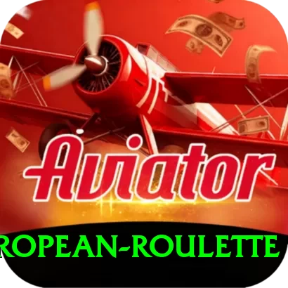 european roulette Elite Pro v5.0.6 - 2