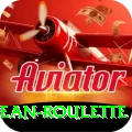 european roulette Elite Pro v5.0.6