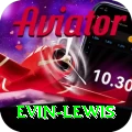 evin lewis VIP v5.1.7