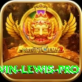 evin lewis Gold APK v4.7.6