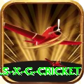 expected goals x g cricket Pro1 v3.5.9