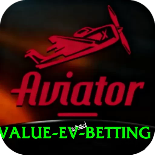 expected value ev betting Games (Casino & Earning) Max v2.4.4 - 2