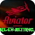 expected value ev betting Games (Casino & Earning) Max v2.4.4
