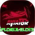 explorer slots Pro1 v3.7.1