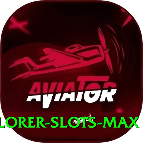 explorer slots Slot Machine Mega - 2