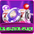 explorer slots VIP v1.3.8