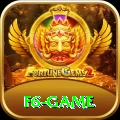 f6 game Premium Plus v3.1.6