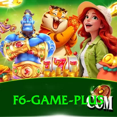 f6 game VIP Pro v4.8.8 - 2