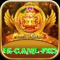 F6 Game Games (Casino & Earning) Premium v3.4.2