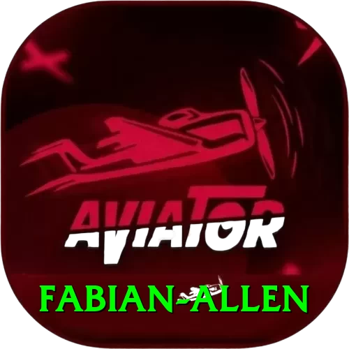 fabian allen Max Pro v4.6.4 - 2