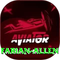fabian allen Max Pro v4.6.4
