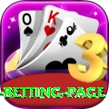 facebook betting page Games (Casino & Earning) Deluxe v5.1.9