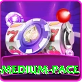 faheem ashraf medium pace Max v3.2.7