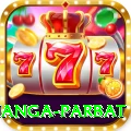 fairy meadows nanga parbat Games (Casino & Earning) Pro v2.1.4