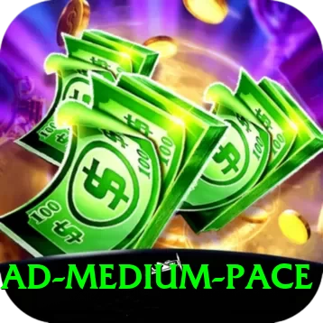faisalabad medium pace Premium Plus v1.7.9 - 2