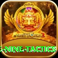 false nine tactics Apps (Tools & Injectors) Master v5.4.8
