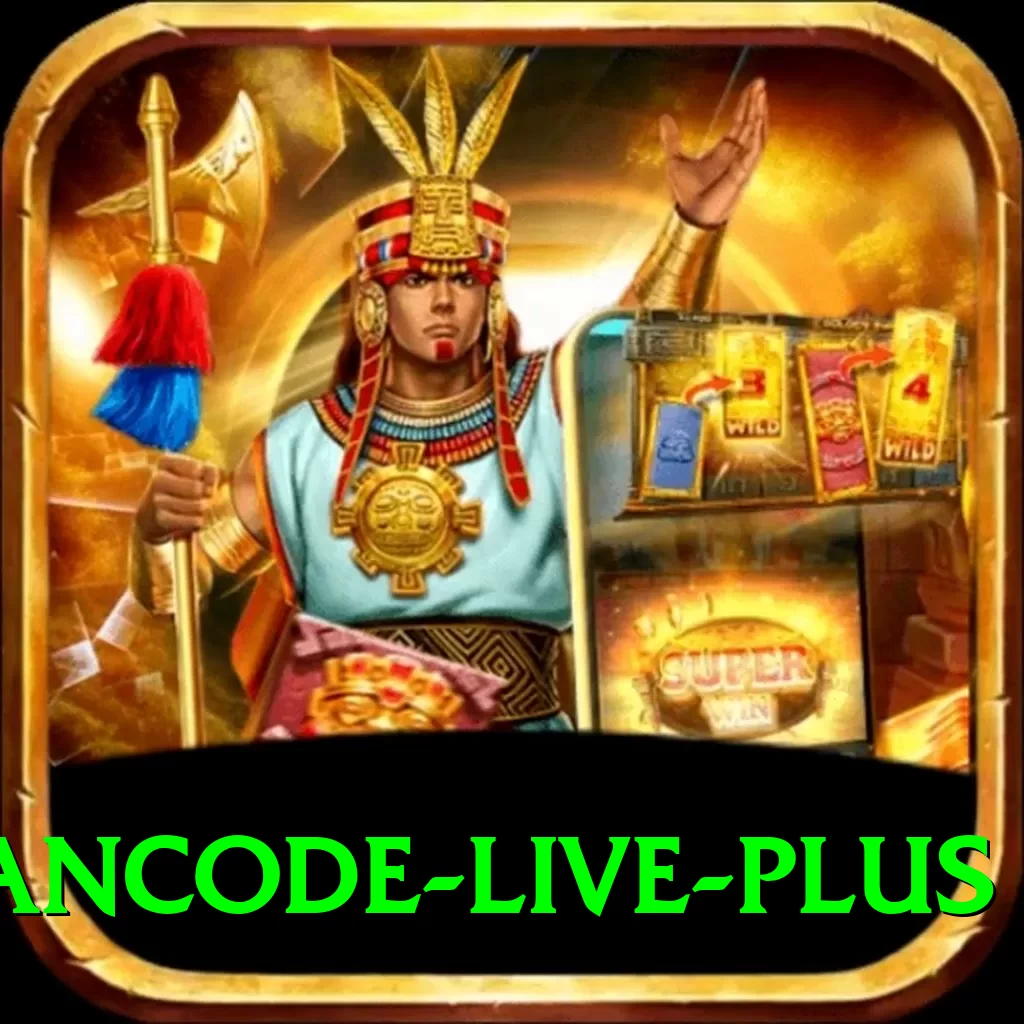 fancode live Money Prime v2.2.6 - 2