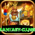 fantasy gems Apps (Tools & Injectors) Gold v2.4.2