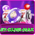Fantasy Gems Casino Gold v3.1.5