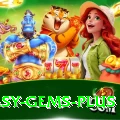 fantasy gems Gold Pro v3.4.7
