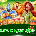 Fantasy Gems Turbo Pro v2.9.1