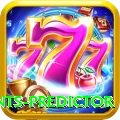 fantasy points predictor Turbo Pro v5.7.3